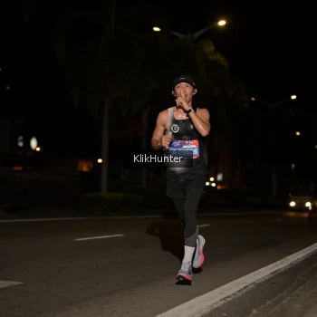 Runner Photo 3874385