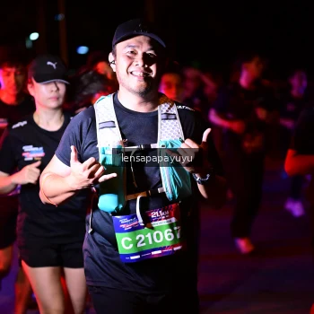 Runner Photo 3874386