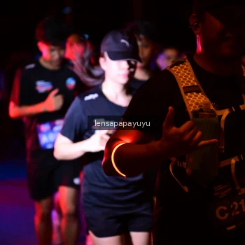 Runner Photo 3874389