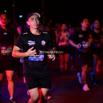 Runner Photo 3874393