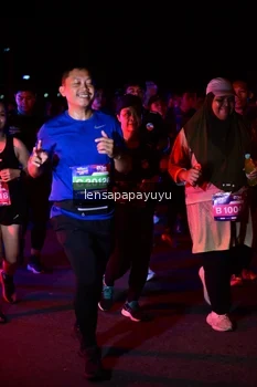 Runner Photo 3874414