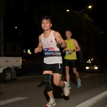 Runner Photo 3874416