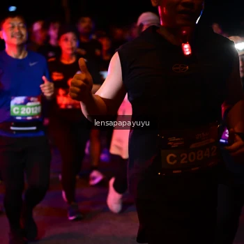 Runner Photo 3874418
