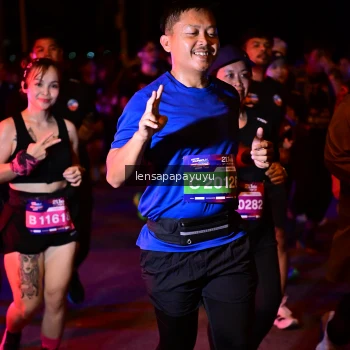 Runner Photo 3874424