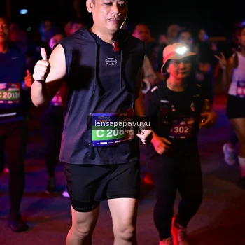 Runner Photo 3874432