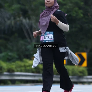 Runner Photo 3874433