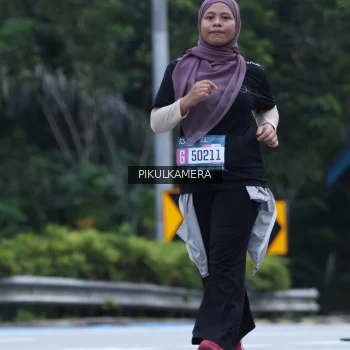 Runner Photo 3874436