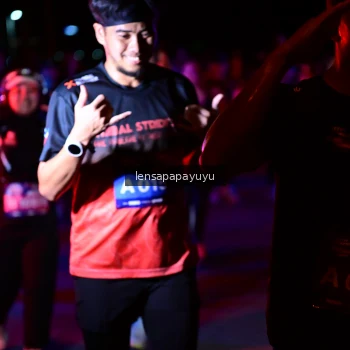 Runner Photo 3874438