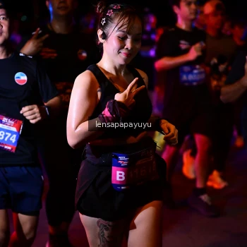 Runner Photo 3874446