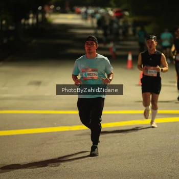 Runner Photo 3874447