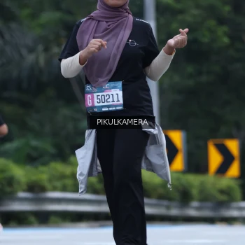 Runner Photo 3874451