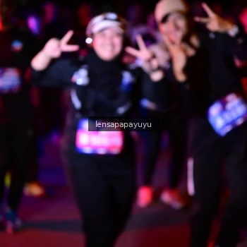 Runner Photo 3874470