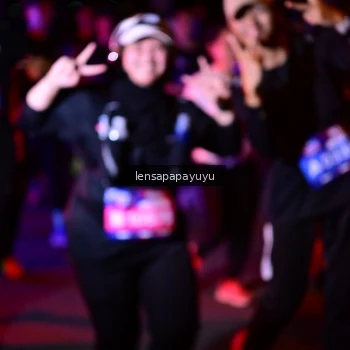 Runner Photo 3874474