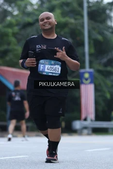 Runner Photo 3874497