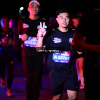 Runner Photo 3874498