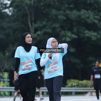 Runner Photo 3874500