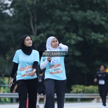 Runner Photo 3874502