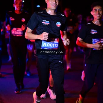 Runner Photo 3874504