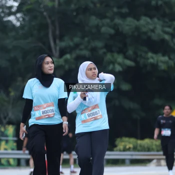 Runner Photo 3874505