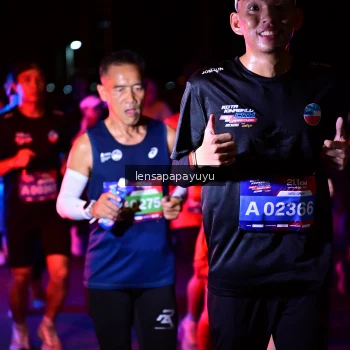 Runner Photo 3874516