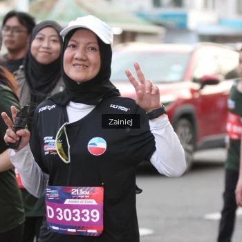Runner Photo 3874518