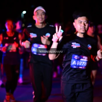 Runner Photo 3874519