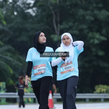 Runner Photo 3874520