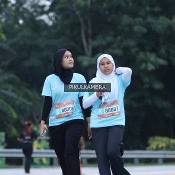 Runner Photo 3874524