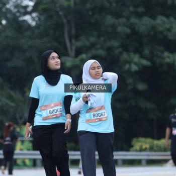 Runner Photo 3874525