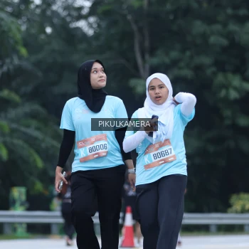 Runner Photo 3874526