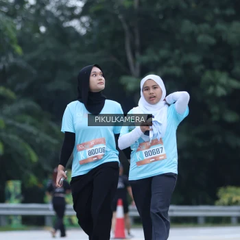 Runner Photo 3874528