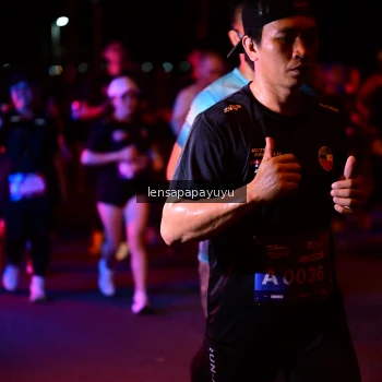 Runner Photo 3874532