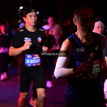 Runner Photo 3874535