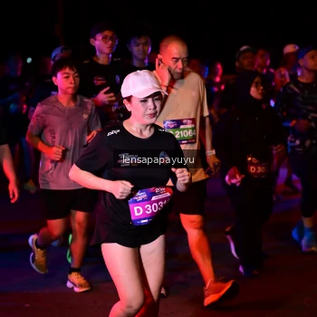 Runner Photo 3874536