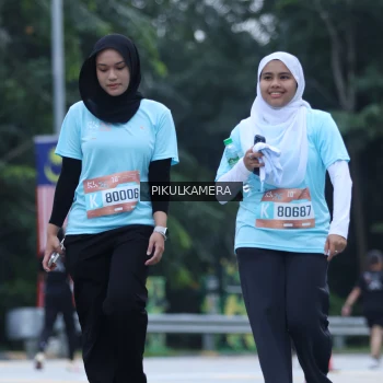 Runner Photo 3874547