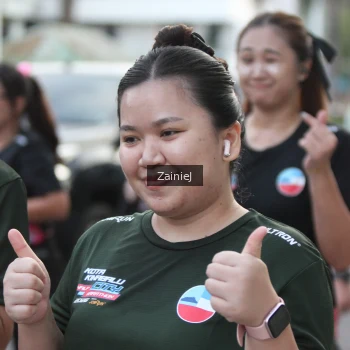 Runner Photo 3874549