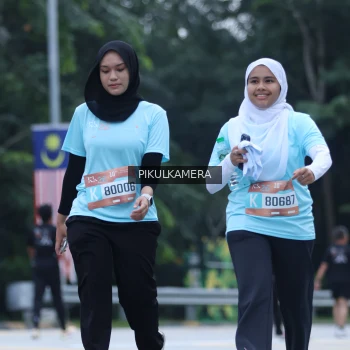 Runner Photo 3874551