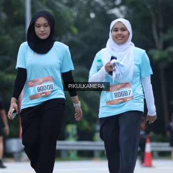 Runner Photo 3874552