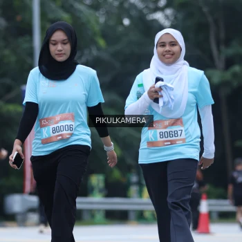 Runner Photo 3874553