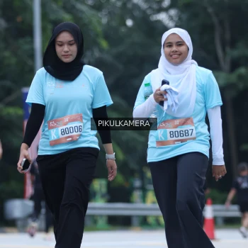 Runner Photo 3874555