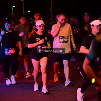 Runner Photo 3874557