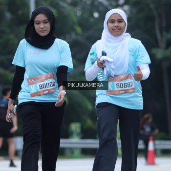 Runner Photo 3874562