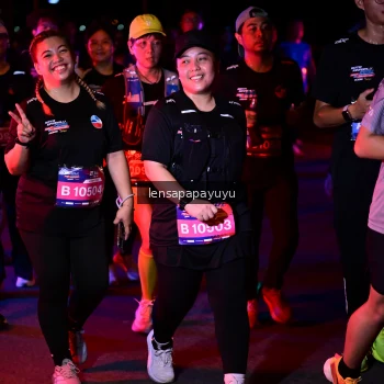 Runner Photo 3874564