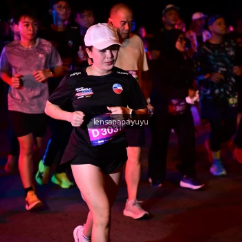 Runner Photo 3874568