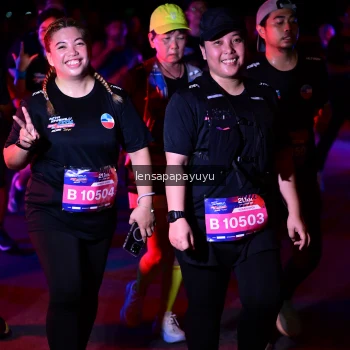 Runner Photo 3874570