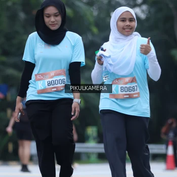 Runner Photo 3874573
