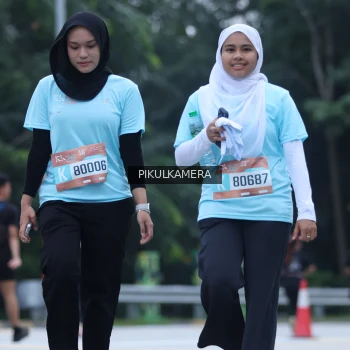 Runner Photo 3874575