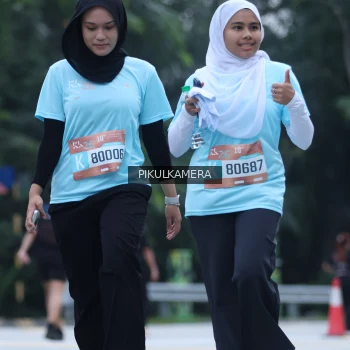 Runner Photo 3874576