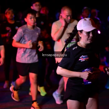 Runner Photo 3874577