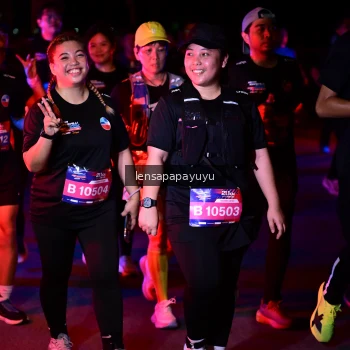 Runner Photo 3874579